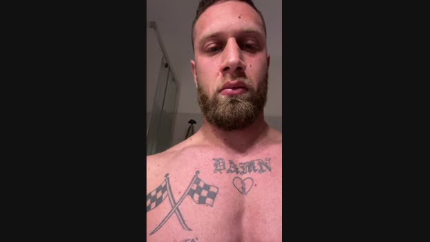 Hardmuscle_ 07-05-2025 Recorded Video big