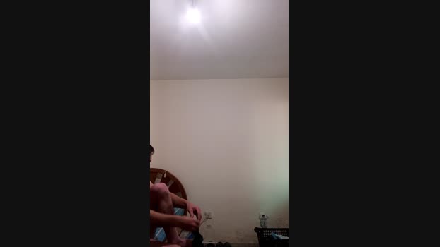 Hottboytuga 07-05-2025 Recorded Video suck