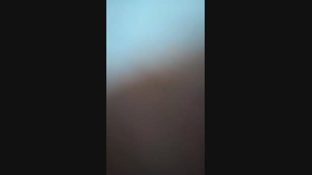 IsraelCastro 06-05-2025 Recorded Video squirt
