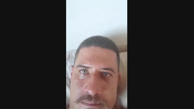 IsraelCastro 06-05-2025 Recorded Video fuckface