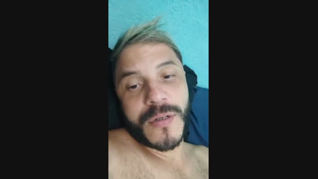 Juniors28Atv 07-05-2025 Recorded Video sexyfeet