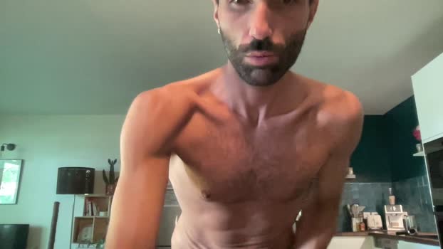 KiinkyBtm 07-05-2025 Recorded Video fuckface