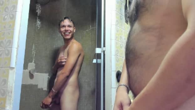 Lust_Hunters 07-05-2025 Recorded Video fuckher