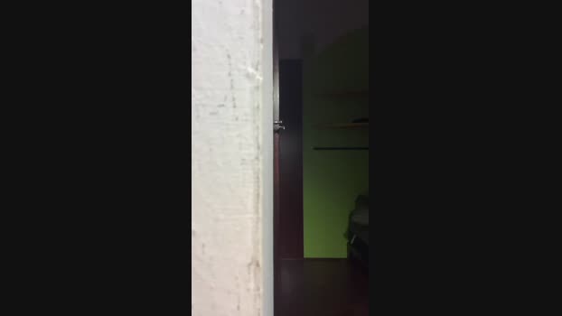 Marcodd89 07-05-2025 Recorded Video suckshow