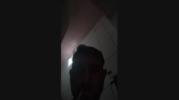Omiranhaaaa 07-05-2025 Recorded Video jerking