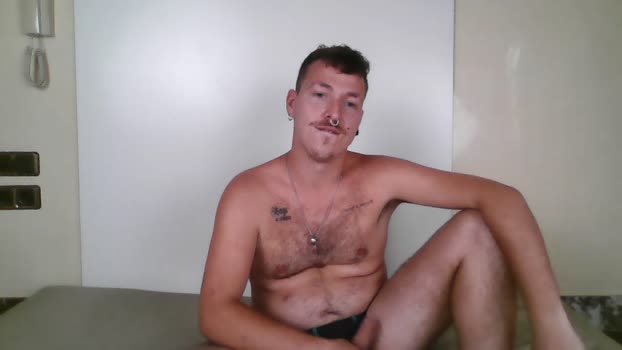 RTjuegode2xxx 07-05-2025 Recorded Video bigtoys