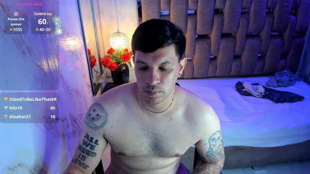 Ryden_ 07-05-2025 Recorded Video fuckme