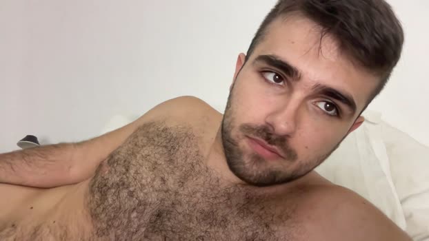 Thony_Grey 07-05-2025 Recorded Video Webcam
