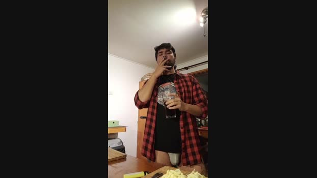 VecinoChileno 07-05-2025 Recorded Video Ass