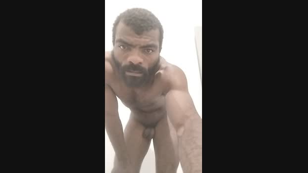 Vidalgo 07-05-2025 Recorded Video oral