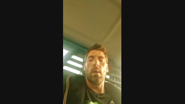 Worriors1989 07-05-2025 Recorded Video strip