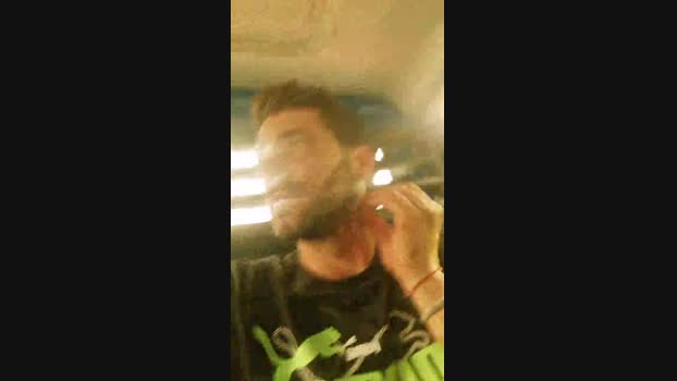 Worriors1989 07-05-2025 Recorded Video jerkoff