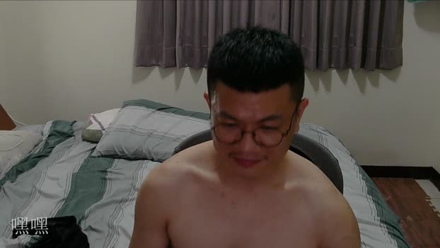 _YOMOY_ 06-05-2025 Recorded Video big