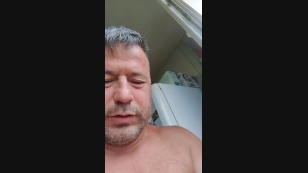 abcd34 07-05-2025 Recorded Video handsome
