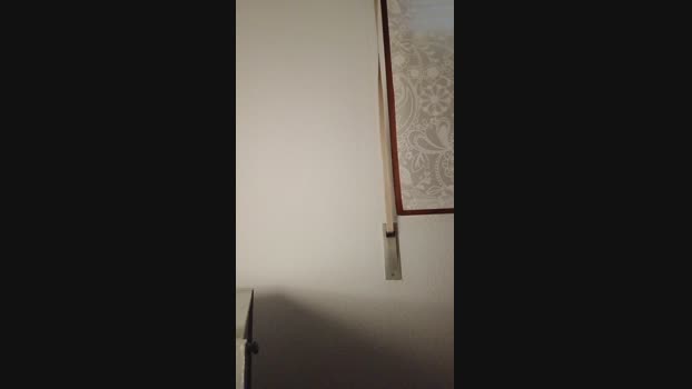 alex94194 06-05-2025 Recorded Video moan