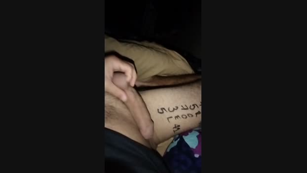 bandido23cm_hot 07-05-2025 Recorded Video bj-dildo