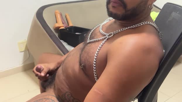 bi420spcouple 07-05-2025 Recorded Video squirt