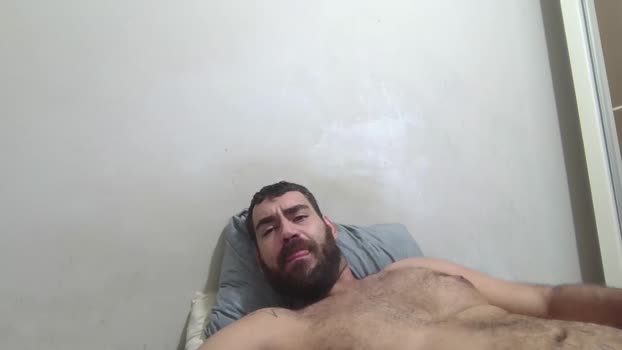 caiorio2 07-05-2025 Recorded Video Ass