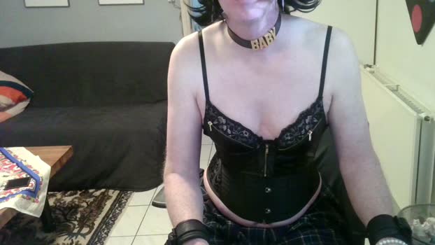cdreyncph 07-05-2025 Recorded Video sexyfeet