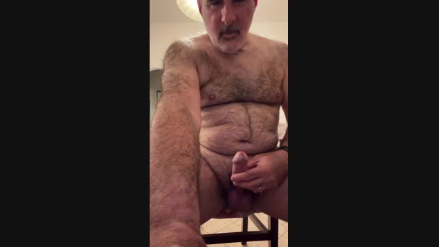 ctu_5 06-05-2025 Recorded Video fuckme