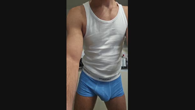 d007_hot 07-05-2025 Recorded Video Topless