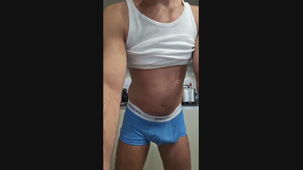 d007_hot 07-05-2025 Recorded Video bigballs