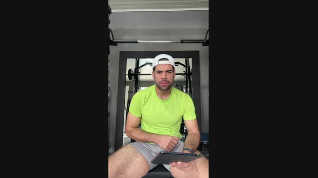 dico91 07-05-2025 Recorded Video bigtoys