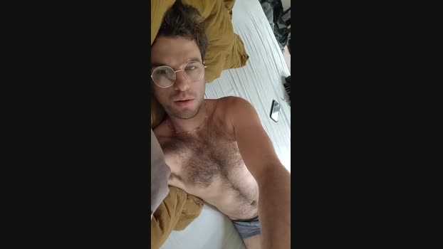 frenchyhothairy 07-05-2025 Recorded Video sexymale