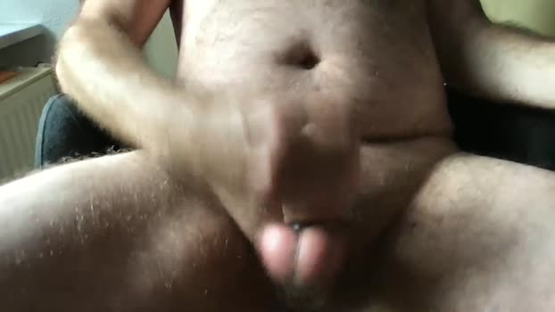 gnugnu1 07-05-2025 Recorded Video lick