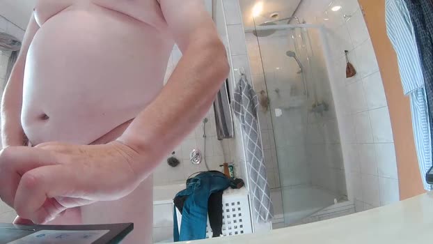 hase0912 07-05-2025 Recorded Video sweet
