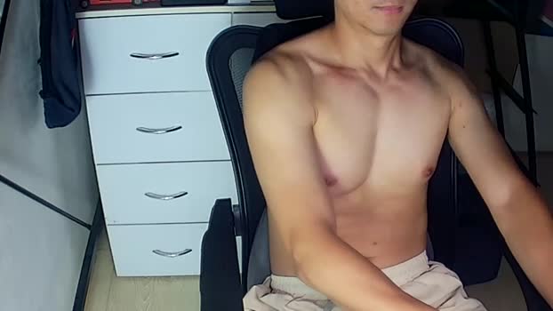 hawky404 07-05-2025 Recorded Video hardcock