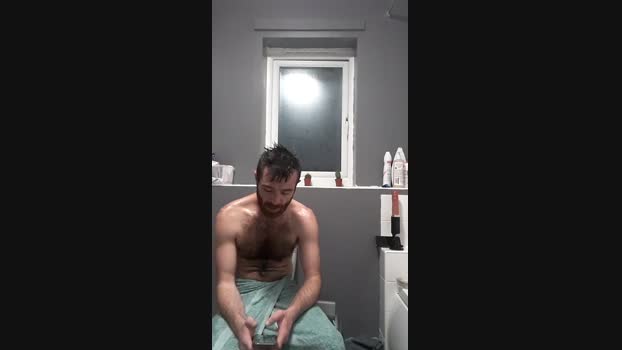 hunghairy_xxx 06-05-2025 Recorded Video hardcore