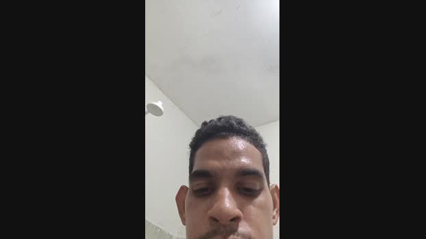 ismaellliv2 06-05-2025 Recorded Video sexy
