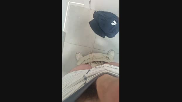 italian_bull1 07-05-2025 Recorded Video Porn