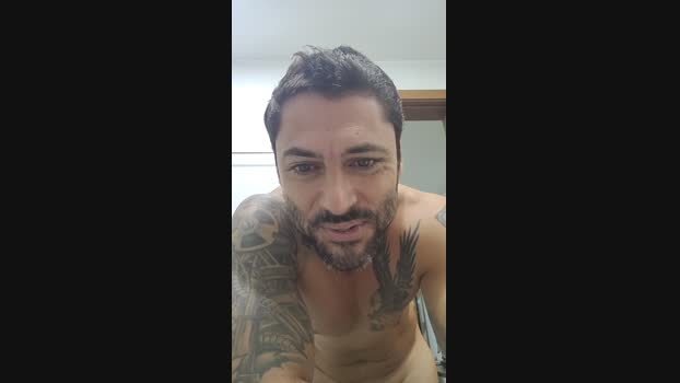 jdevil7 07-05-2025 Recorded Video fuckhard