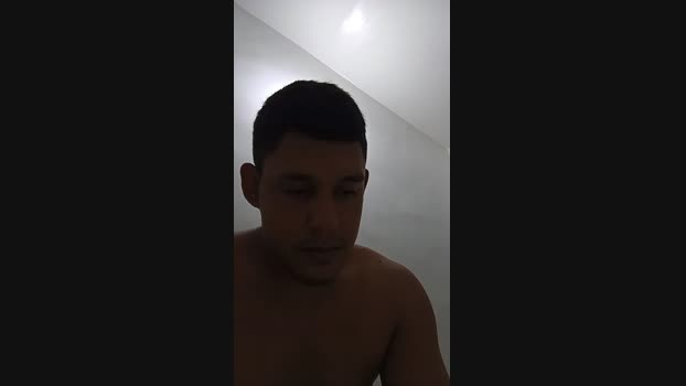 jhoansex7 07-05-2025 Recorded Video hardcock