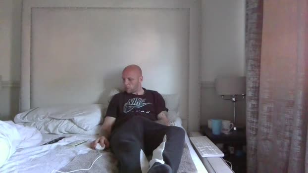 jonesy_fun 07-05-2025 Recorded Video amateur