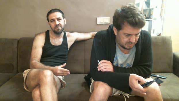 koyvergitsin 07-05-2025 Recorded Video spanking