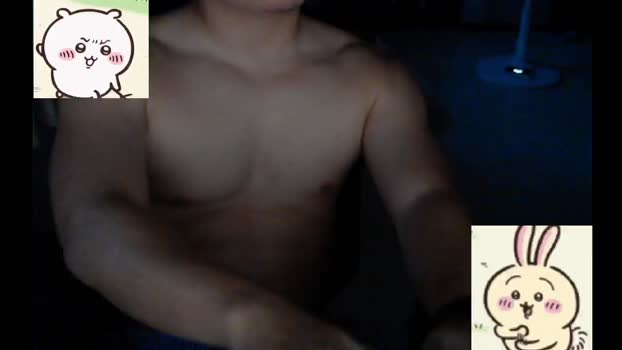 lQAQl 07-05-2025 Recorded Video twink