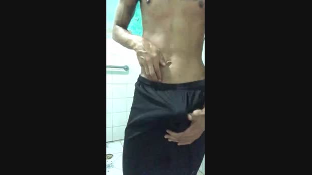 leandrosexy4 07-05-2025 Recorded Video big