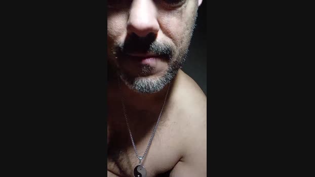 leonsexually 07-05-2025 Recorded Video naked