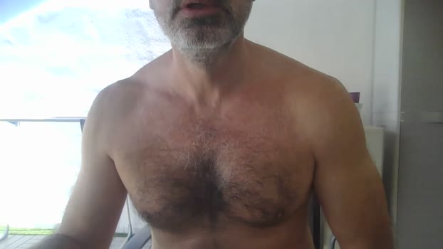 madurito21ctm 07-05-2025 Recorded Video deepthroat