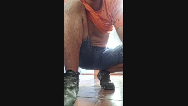 mateusdotado19 07-05-2025 Recorded Video squirt