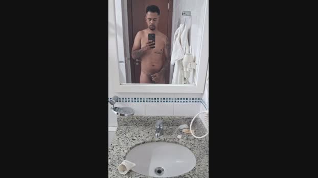 maxjuniorhot 07-05-2025 Recorded Video sex