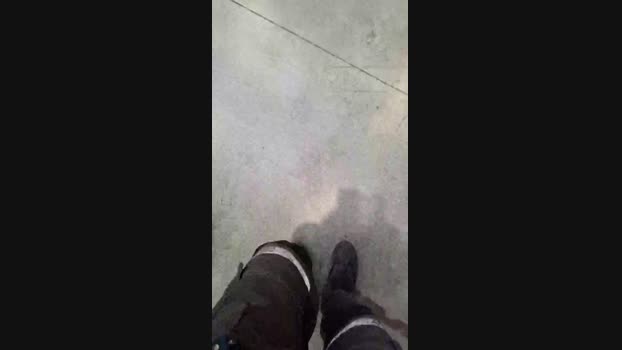 plaisir442 07-05-2025 Recorded Video fuckhard