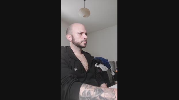 prime85 07-05-2025 Recorded Video sweet