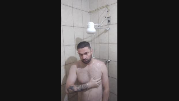 ricardolocco 07-05-2025 Recorded Video strip