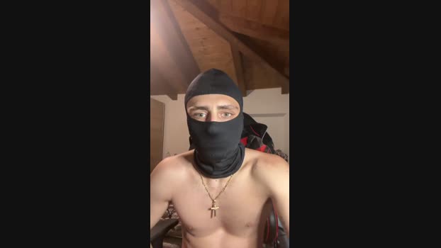 romeo19_hot 07-05-2025 Recorded Video bigdick