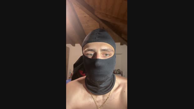 romeo19_hot 07-05-2025 Recorded Video playtime