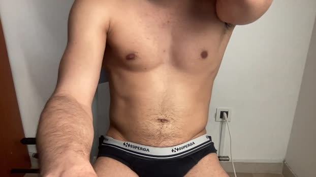 teennsfw 06-05-2025 Recorded Video Show